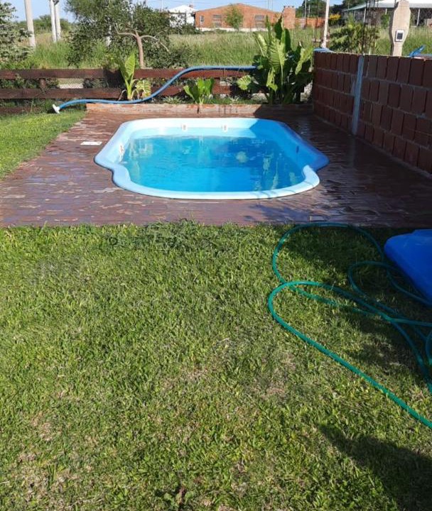 Photo of Outdoor in Aldea Valle Maria