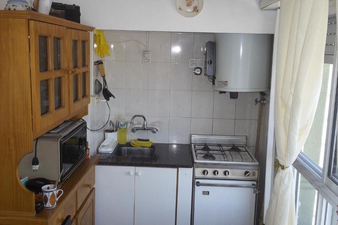 Photo of Kitchen in Miramar