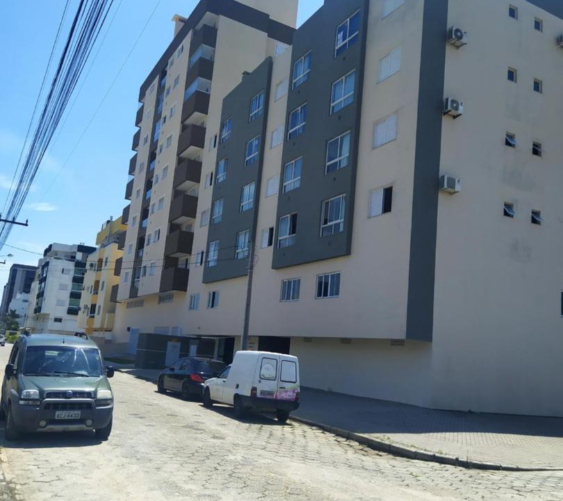 Photo of Buildings in Laguna