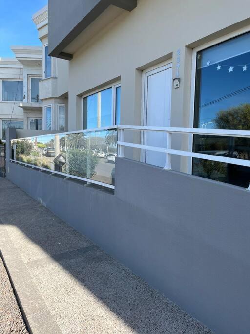 Photo of Buildings in Puerto Madryn