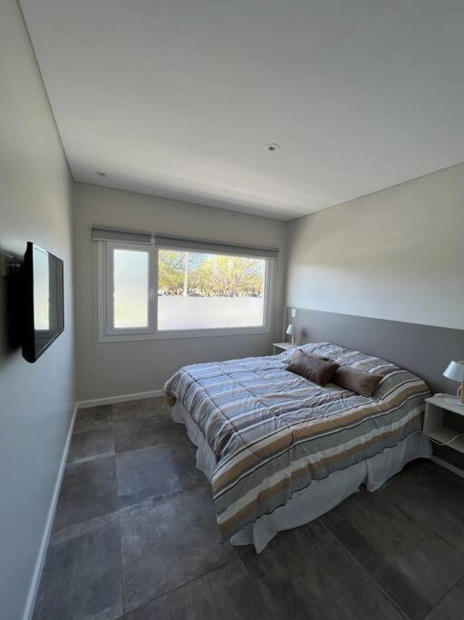 Photo of Bedroom in Puerto Madryn