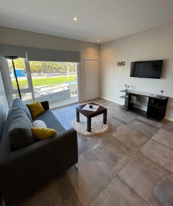 Photo of Livingroom in Puerto Madryn