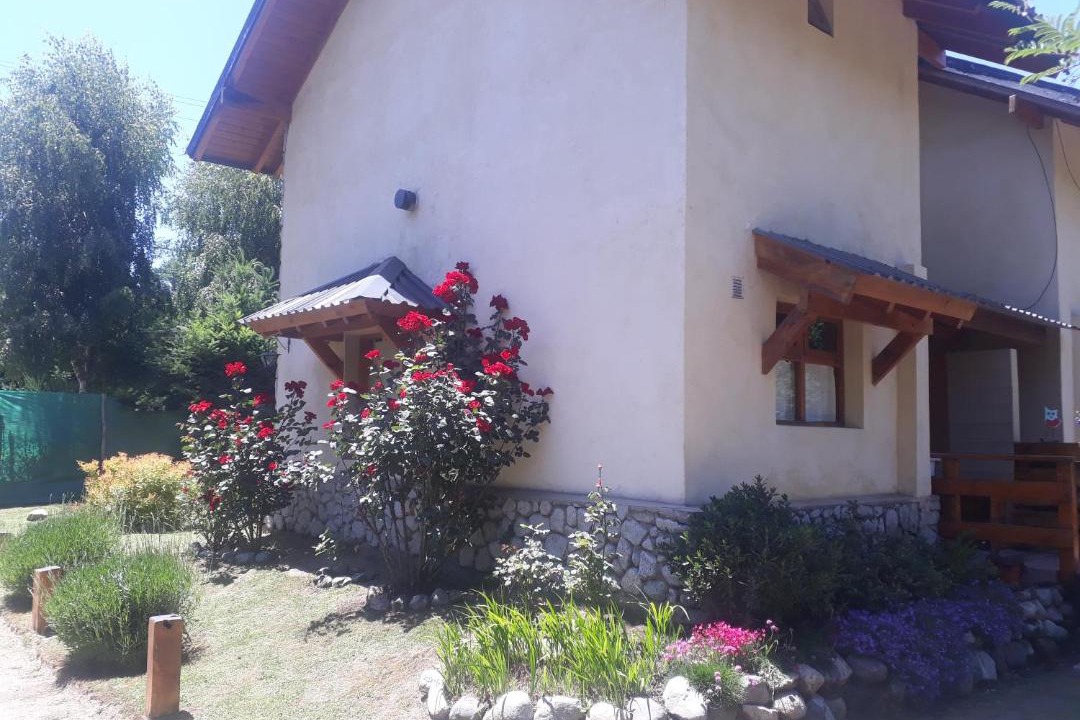Photo of Others in Angostura