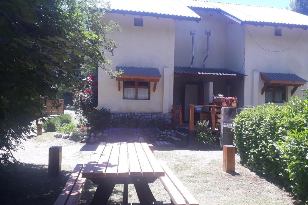 Photo of Others in Angostura