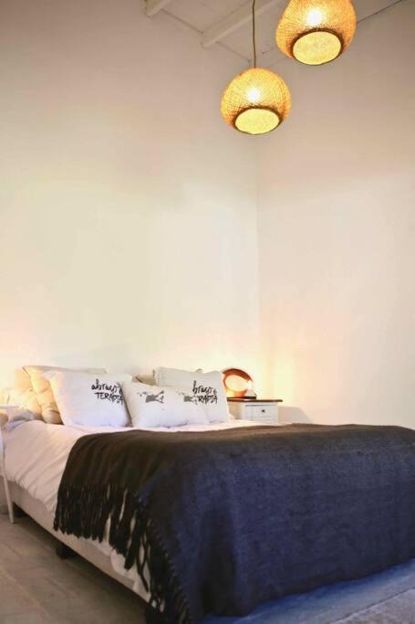 Photo of Bedroom in San Antonio de Areco