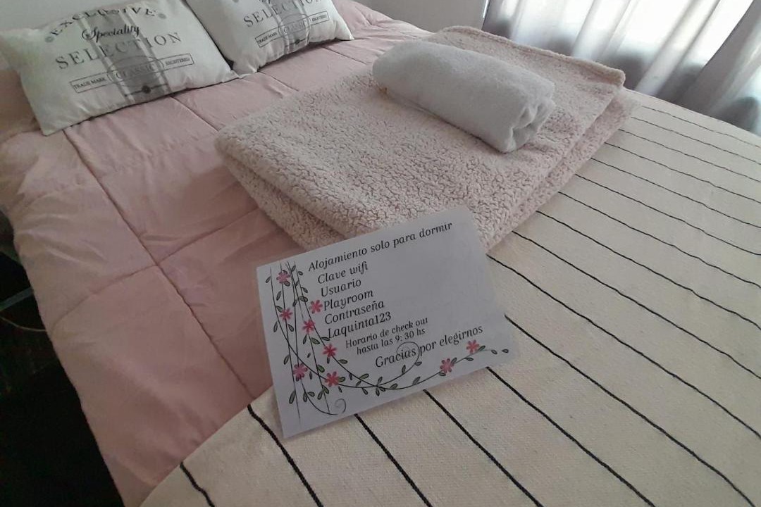 Photo of Others in La Union
