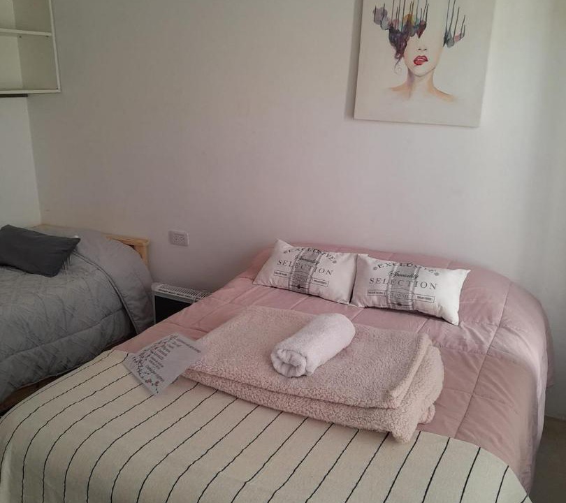 Photo of Bedroom in La Union