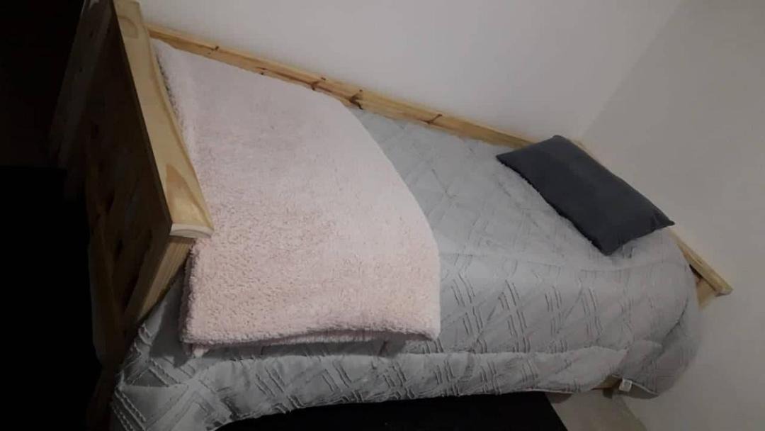 Photo of Bedroom in La Union