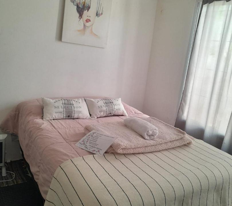 Photo of Bedroom in La Union