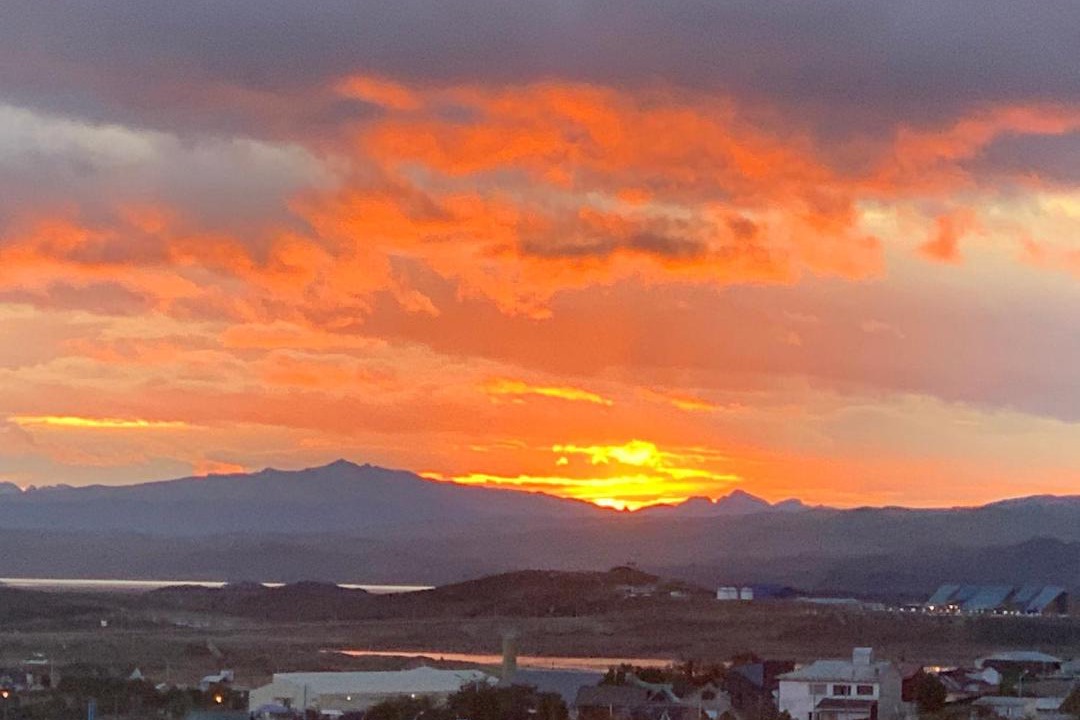 Photo of Others in Province of Tierra del Fuego