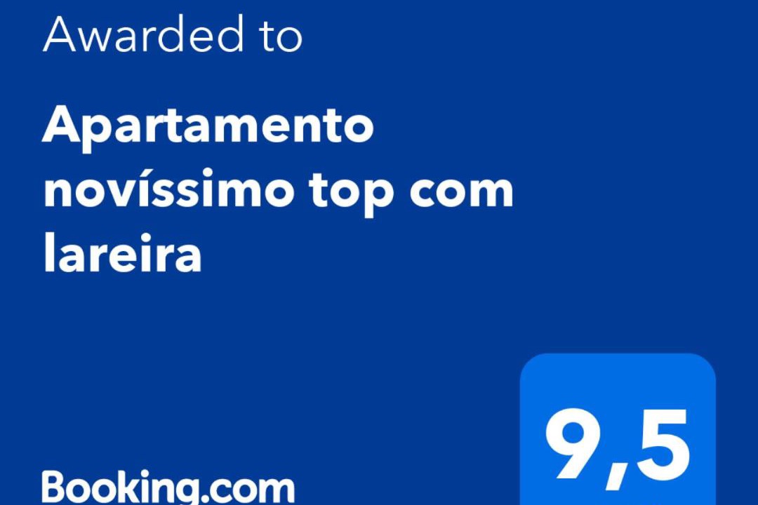 Photo of Others in Campos do Jordao