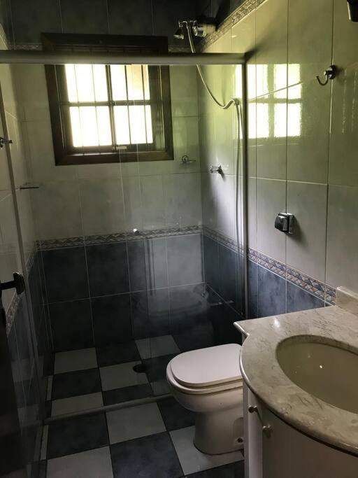 Photo of Bathroom in Sao Roque