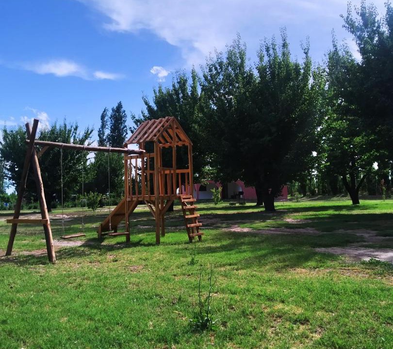 Photo of Others in Cuadro Nacional