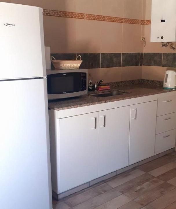 Photo of Kitchen in Tunuyan