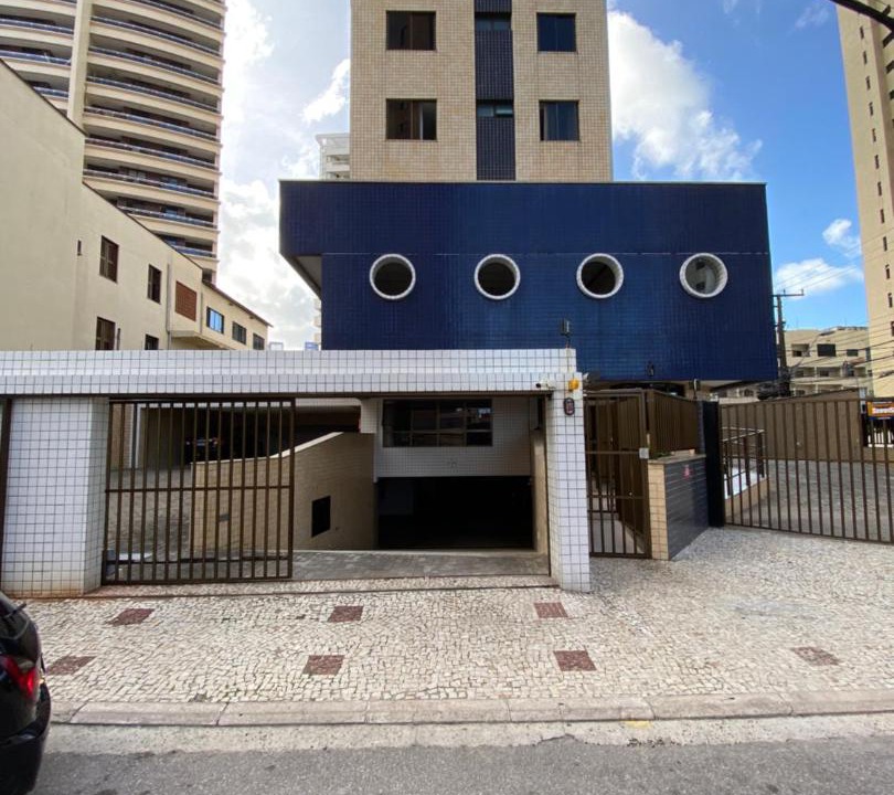 Photo of Others in Fortaleza