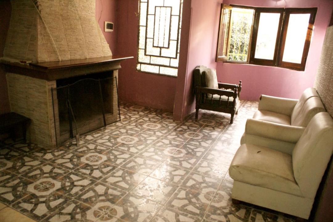 Photo of Livingroom in San Salvador de Jujuy