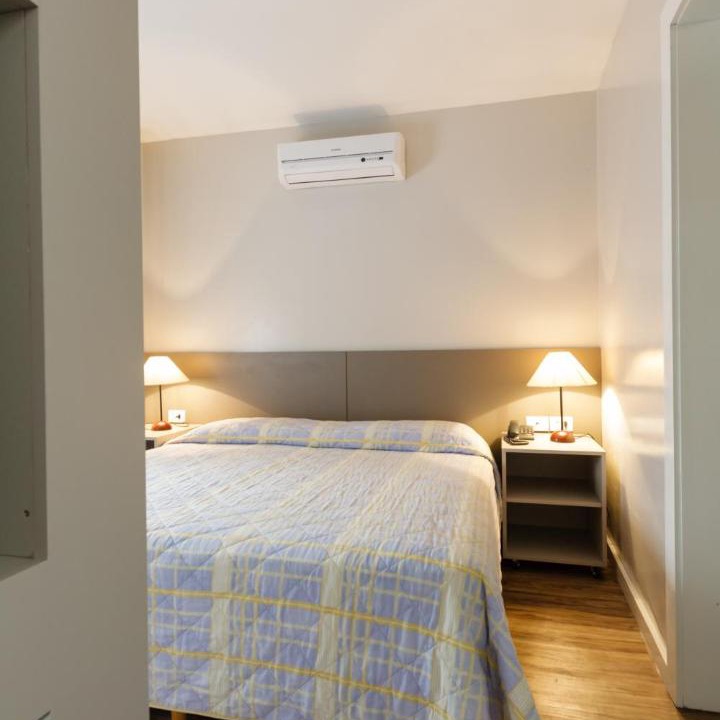 Photo of Bedroom in Santana