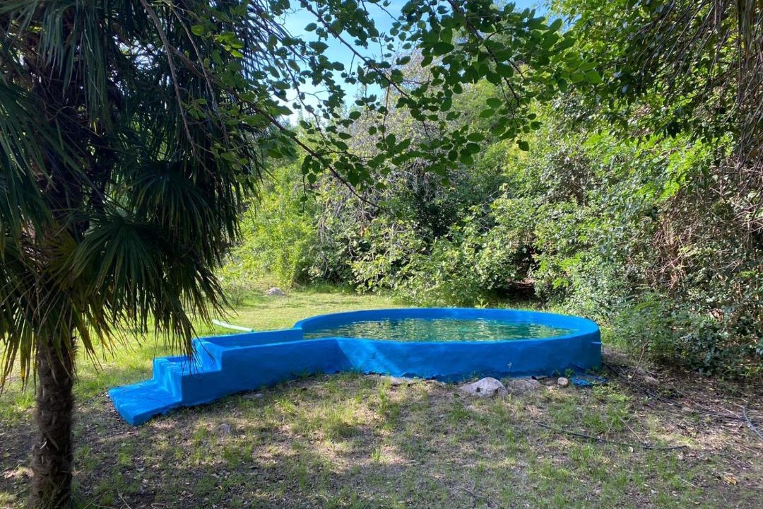 Photo of Outdoor in Las Rabonas