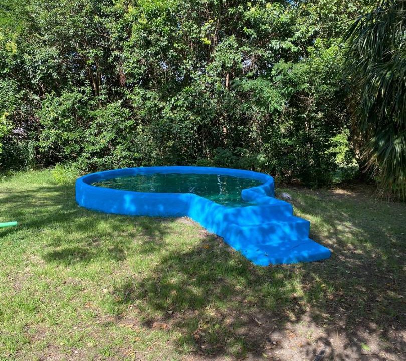 Photo of Outdoor in Las Rabonas