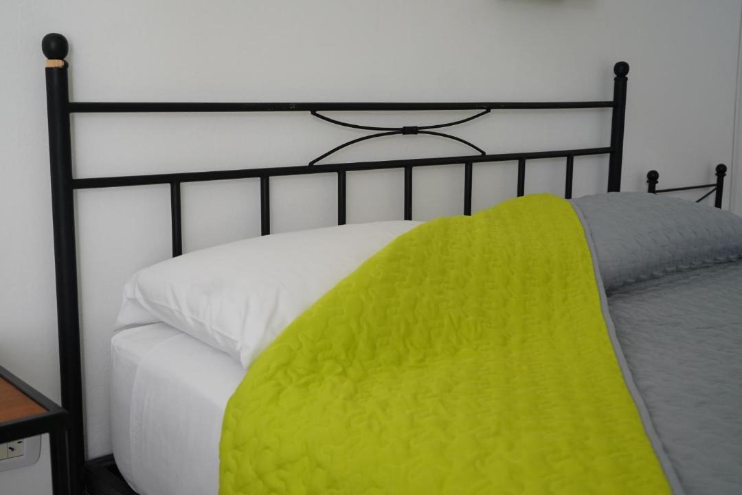 Photo of Bedroom in La Punta