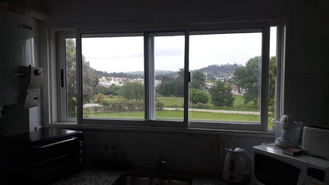 Photo of Others in Tandil