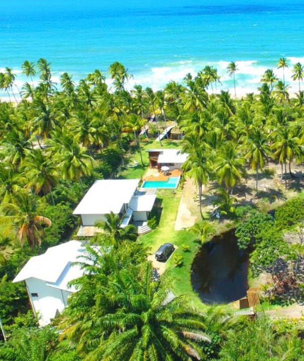 Photo of Others in Barra Grande