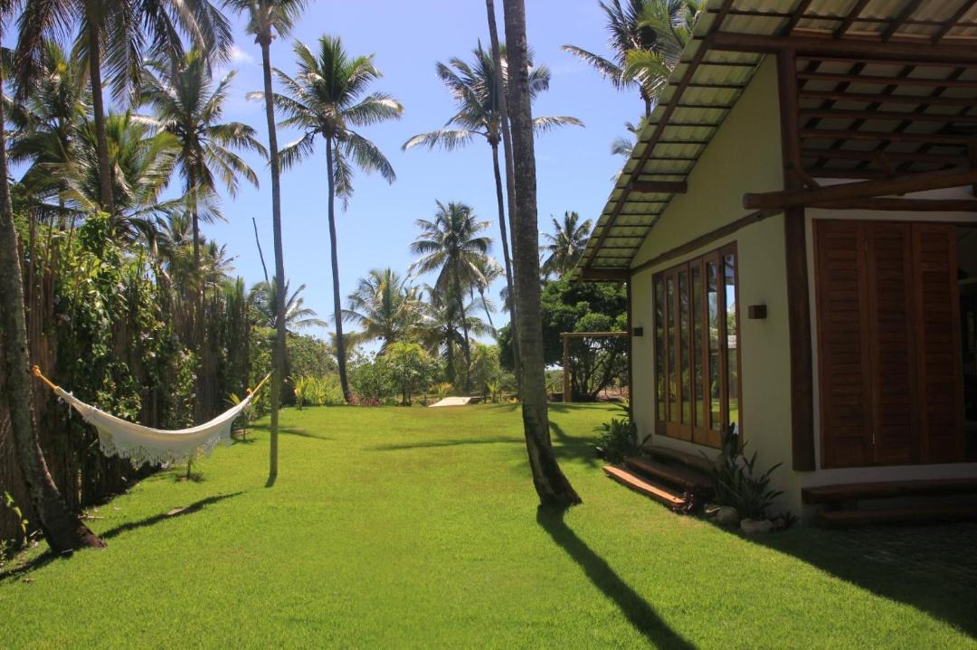 Photo of Others in Barra Grande