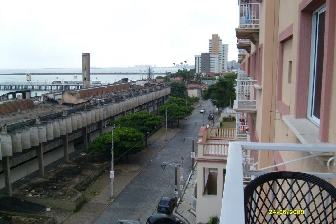 Photo of Others in Praia de Iracema
