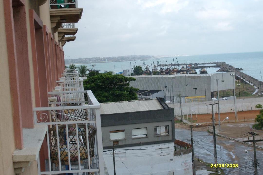 Photo of Others in Praia de Iracema
