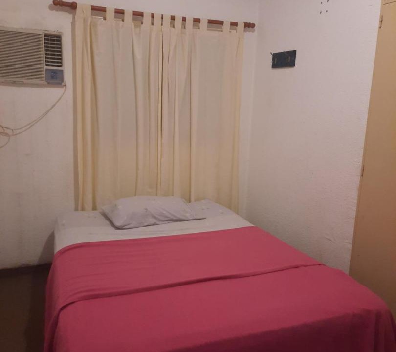 Photo of Bedroom in Formosa