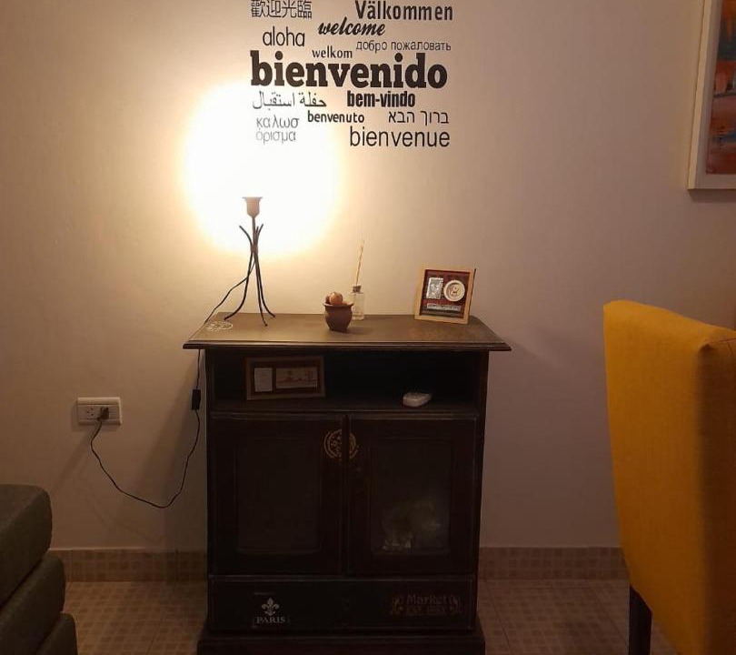 Photo of Livingroom in Belen