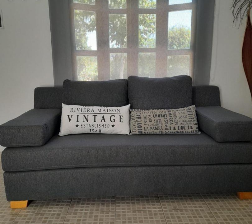 Photo of Livingroom in Belen