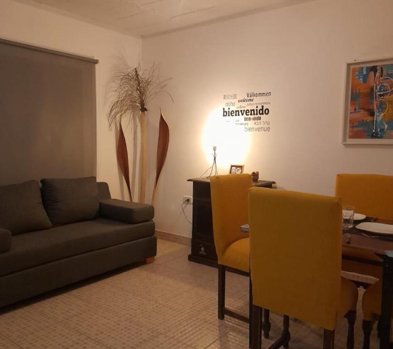 Photo of Livingroom in Belen