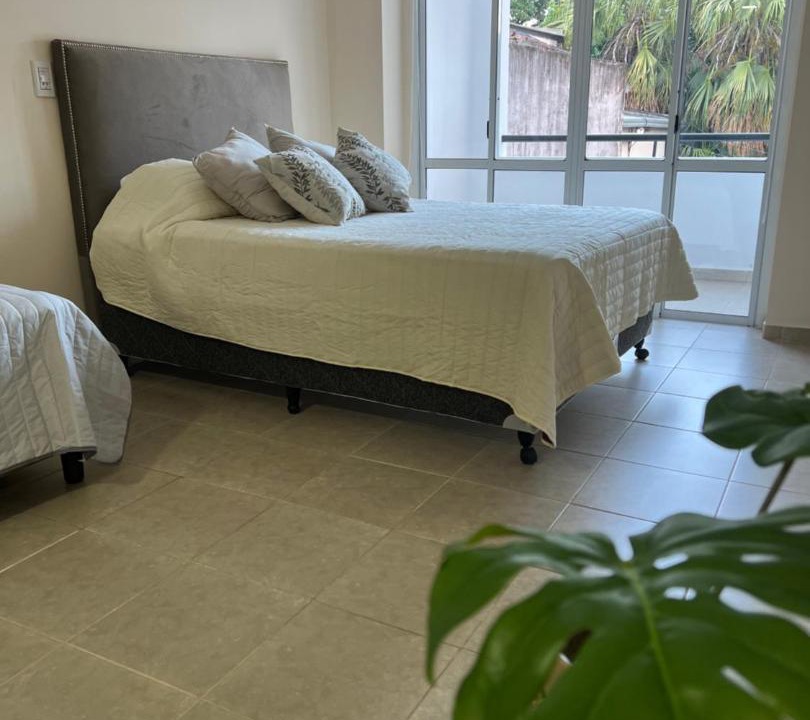 Photo of Bedroom in Resistencia