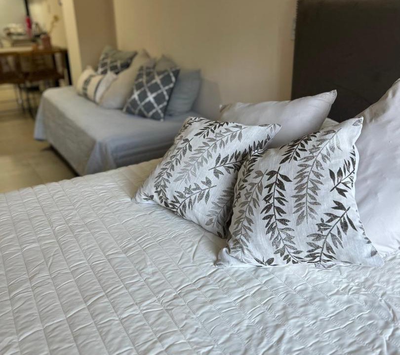 Photo of Bedroom in Resistencia