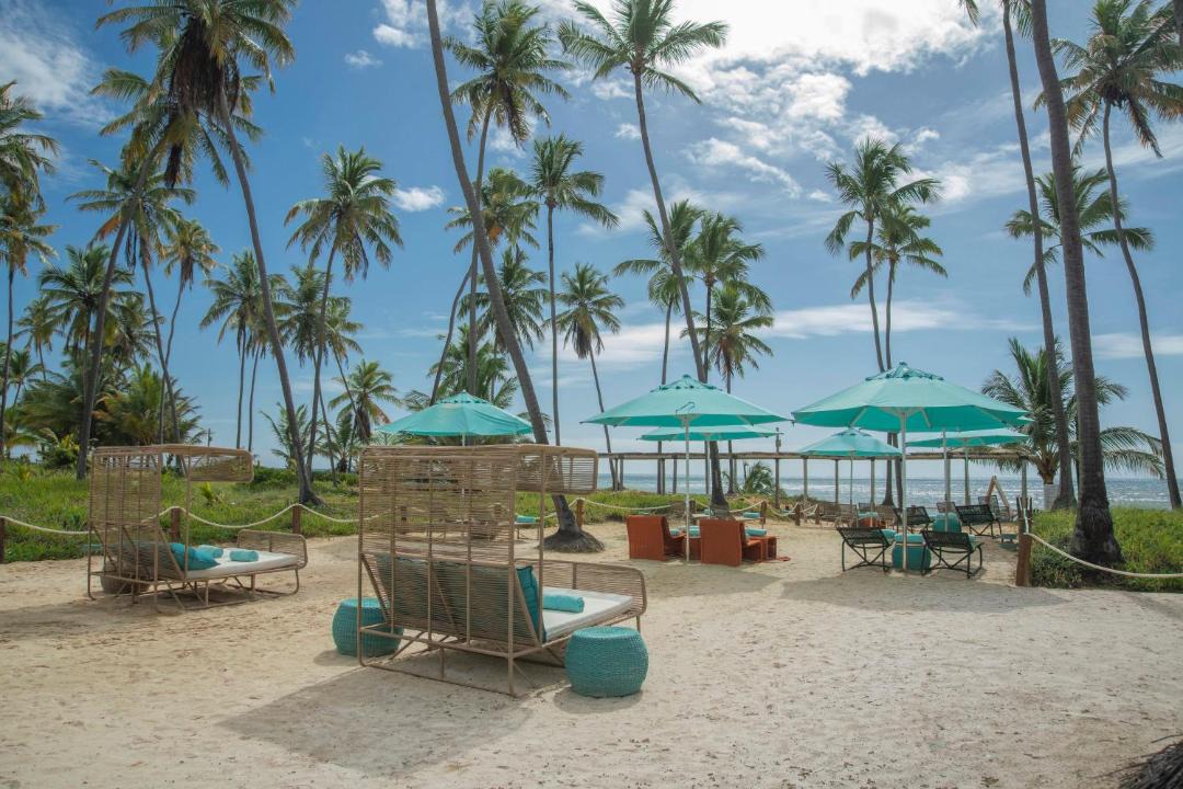 Photo of Others in Praia do Forte