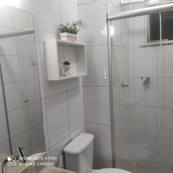 Photo of Bathroom in Centro