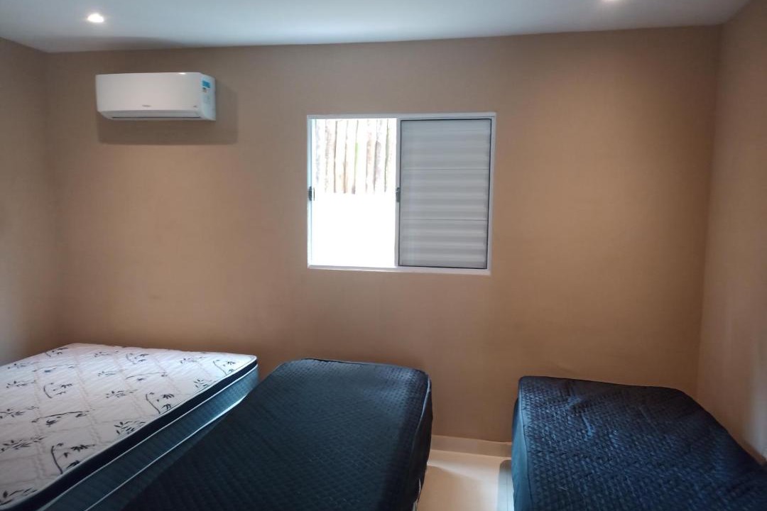 Photo of Bedroom in Bexiga