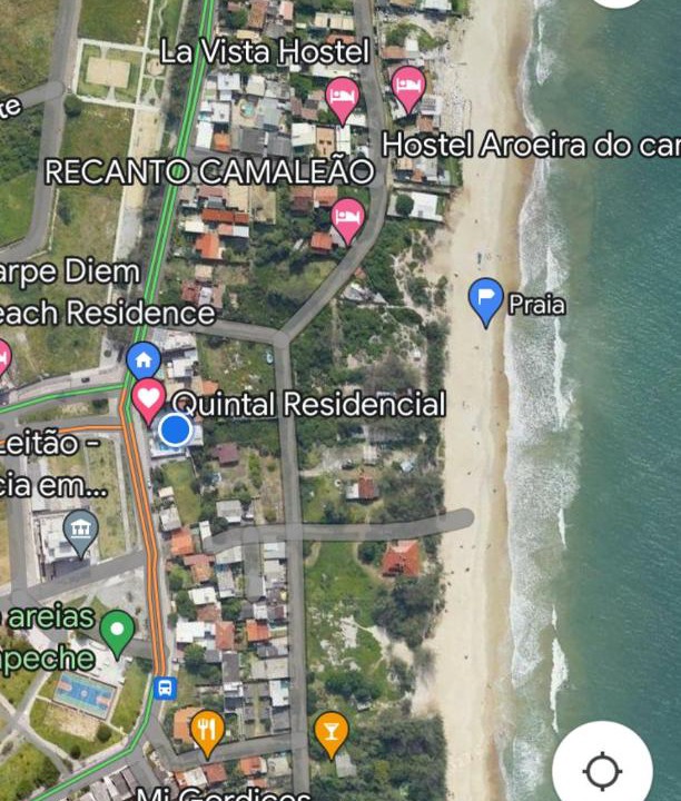 Photo of Others in Campeche