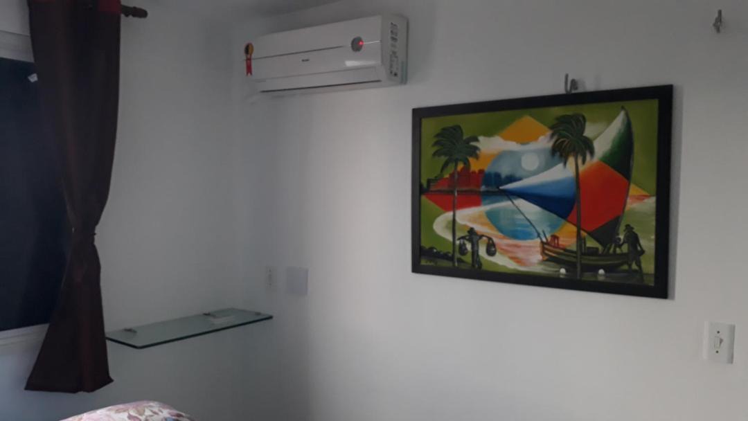 Photo of Others in Praia de Iracema