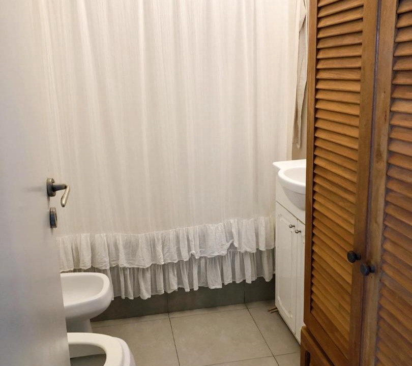Photo of Bathroom in Tigre