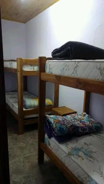 Photo of Bedroom in Mendoza City Center
