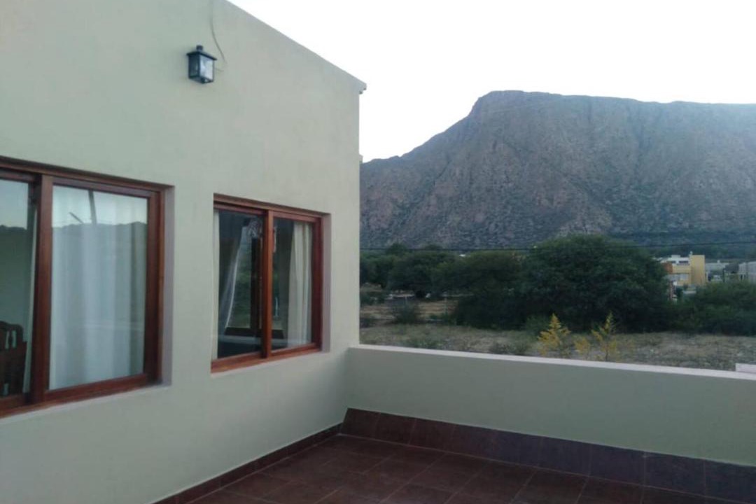 Photo of Others in Cafayate