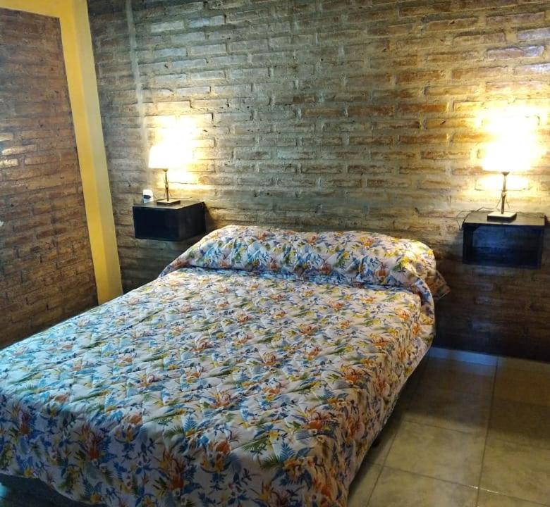 Photo of Bedroom in Pedro Vargas