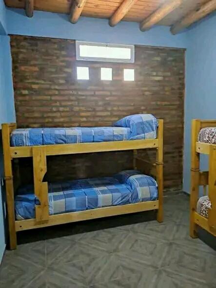 Photo of Bedroom in Las Heras