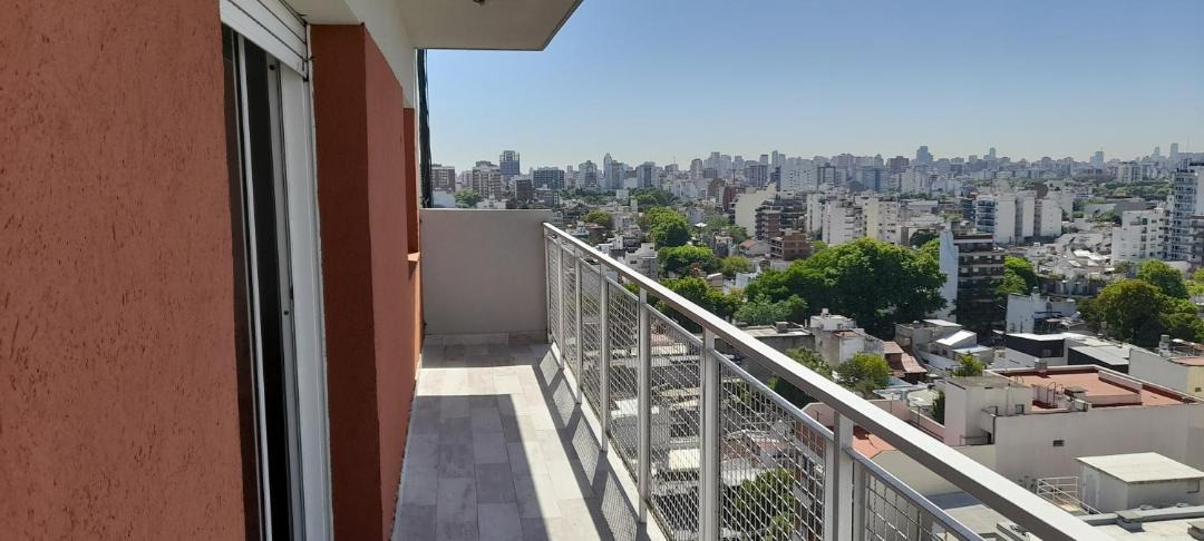 Photo of Others in Villa Urquiza