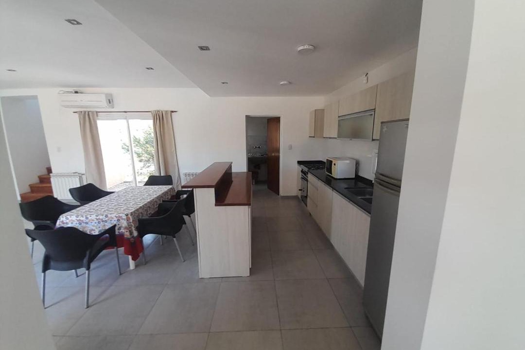 Photo of Livingroom in Roldan