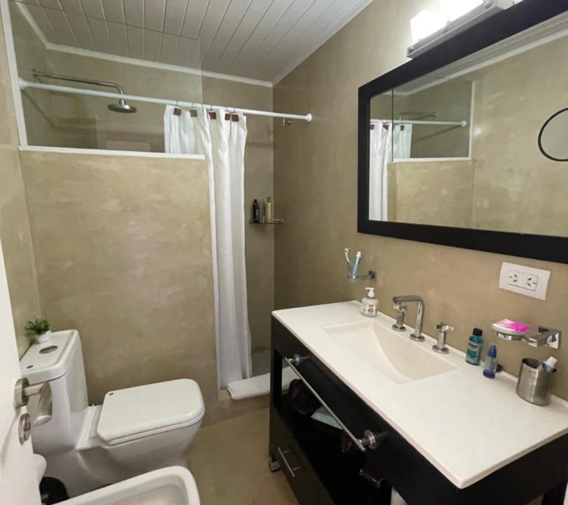 Photo of Bathroom in Mar Azul
