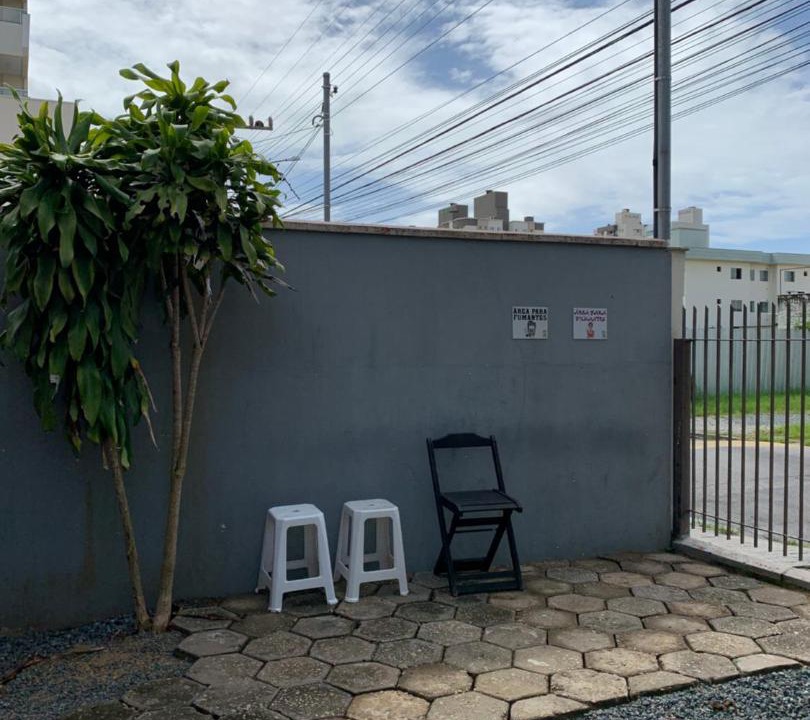 Photo of Others in Sao Joao