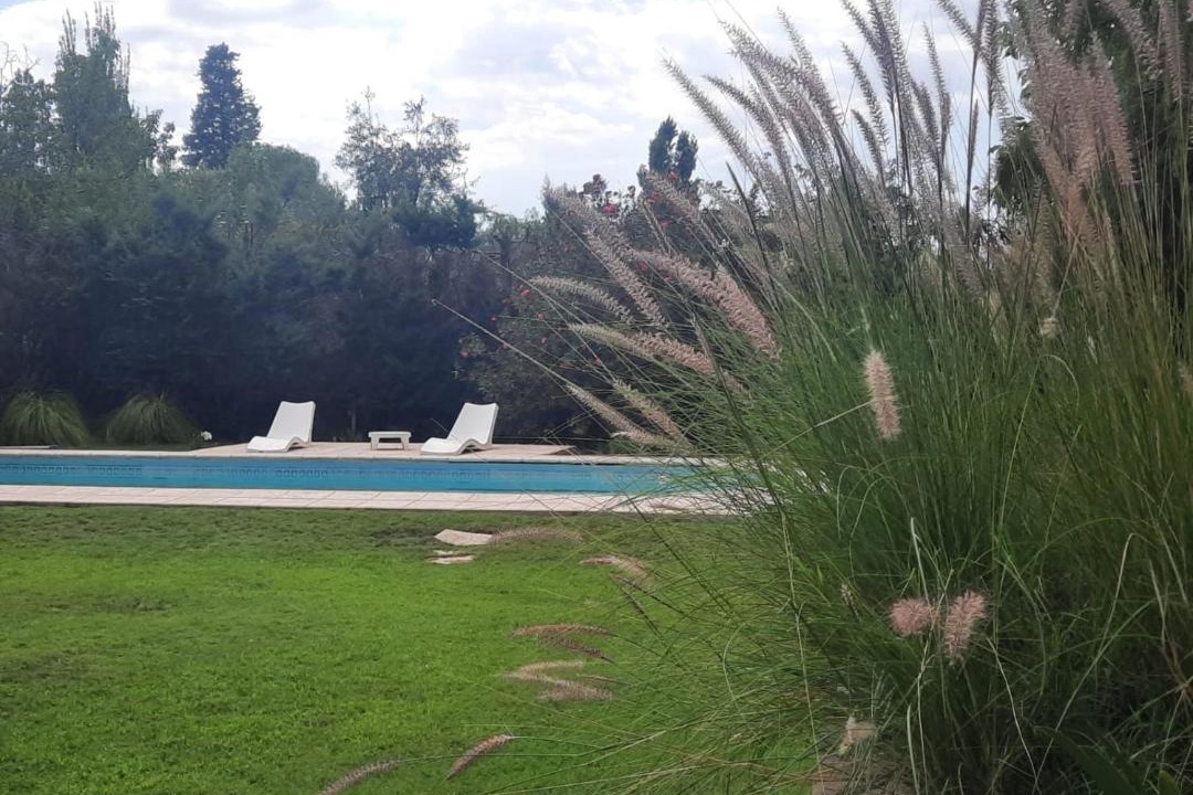 Photo of Outdoor in Chacras de Coria
